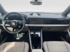 Porsche Macan - fotka číslo 19