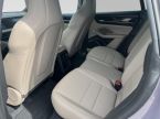 Porsche Macan - fotka číslo 20