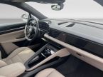 Porsche Macan - fotka číslo 21