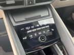 Porsche Macan - fotka číslo 22