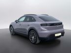 Porsche Macan - fotka číslo 2