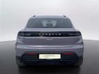 Porsche Macan - fotka číslo 3