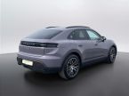 Porsche Macan - fotka číslo 4