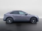 Porsche Macan - fotka číslo 5