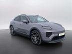 Porsche Macan - fotka číslo 6