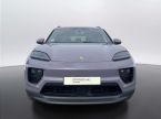 Porsche Macan - fotka číslo 7