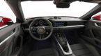 Porsche 911 - fotka číslo 3