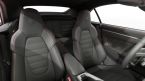 Porsche 911 - fotka číslo 4