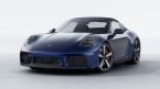 Porsche 911 - fotka číslo 0