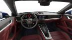 Porsche 911 - fotka číslo 4