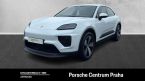 Porsche Macan - fotka číslo 0