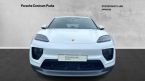 Porsche Macan - fotka číslo 1