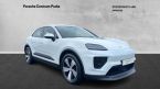 Porsche Macan - fotka číslo 3