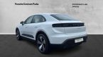 Porsche Macan - fotka číslo 7
