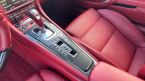 Porsche 911 - fotka číslo 21