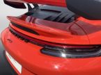 Porsche 911 - fotka číslo 9