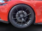 Porsche 911 - fotka číslo 11