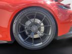 Porsche 911 - fotka číslo 12