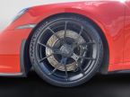 Porsche 911 - fotka číslo 13