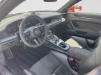 Porsche 911 - fotka číslo 15