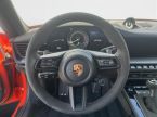 Porsche 911 - fotka číslo 16