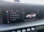 Porsche 911 - fotka číslo 18