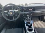Porsche 911 - fotka číslo 19