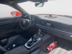 Porsche 911 - fotka číslo 20