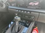 Porsche 911 - fotka číslo 21