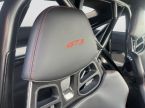 Porsche 911 - fotka číslo 22