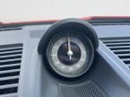 Porsche 911 - fotka číslo 24