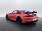 Porsche 911 - fotka číslo 2