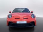 Porsche 911 - fotka číslo 3