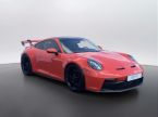 Porsche 911 - fotka číslo 4