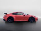 Porsche 911 - fotka číslo 5
