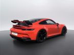 Porsche 911 - fotka číslo 7