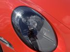 Porsche 911 - fotka číslo 8