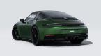 Porsche 911 - fotka číslo 1