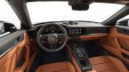 Porsche 911 - fotka číslo 3