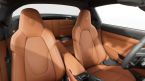 Porsche 911 - fotka číslo 4