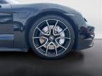 Porsche Taycan - fotka číslo 13