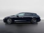 Porsche Taycan - fotka číslo 1