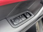 Porsche Taycan - fotka číslo 27