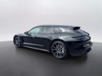 Porsche Taycan - fotka číslo 2