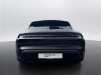 Porsche Taycan - fotka číslo 3