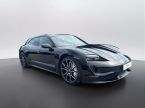 Porsche Taycan - fotka číslo 6