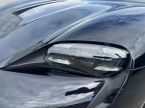 Porsche Taycan - fotka číslo 8