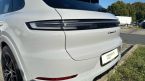 Porsche Cayenne - fotka číslo 13