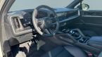 Porsche Cayenne - fotka číslo 14