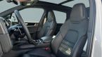 Porsche Cayenne - fotka číslo 15